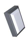 RH2082S 20W