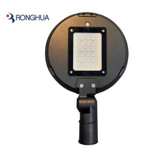 RH-MOON Star street light  390mm