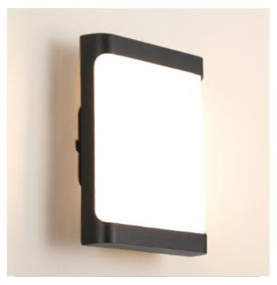 RH2082S 20W