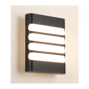 RH2082S 20W