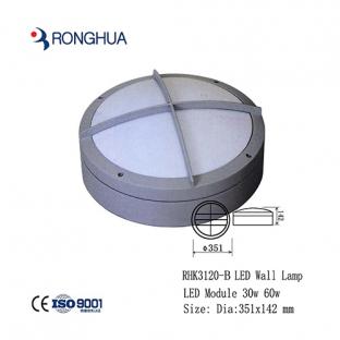 RH2082S 20W