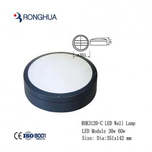 RH2082S 20W