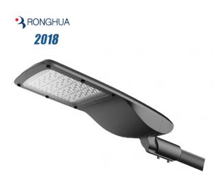 RH2018 street light fixture CE 