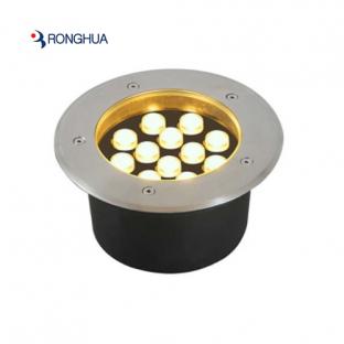 RH7401 LED Underground Light 