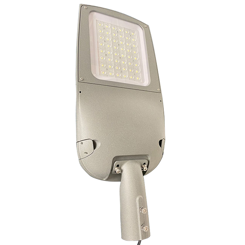 RH6022A 50W