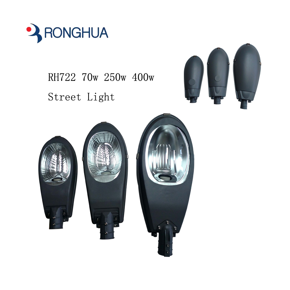 RH722 street light 