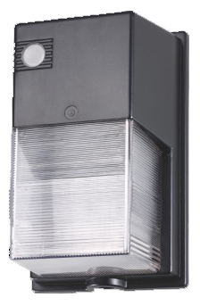 RH7301 Wall Pack Lamp