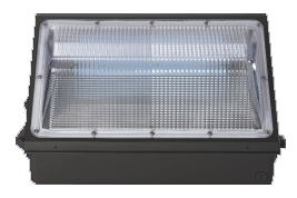 RH7304 LED Wall Light