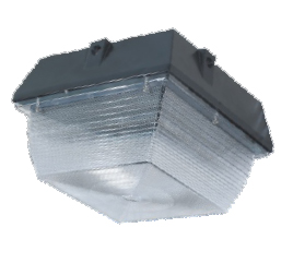 RH7307 LED Wall Lamp IP65