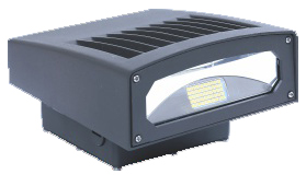 RH7306 LED Wall Spot Lamp IP65