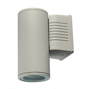 RH7105 Round Wall Lamp one light