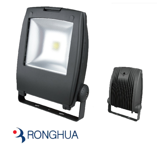 RH532 50w lighting fixture 
