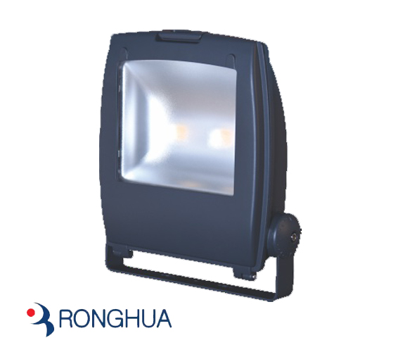 RH6018-A 50-80W