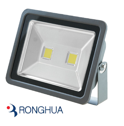 RH539 200w LED Flood Light CE