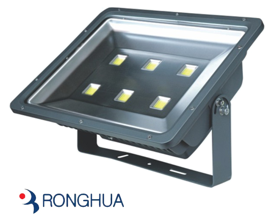 RH539 300w Flood Light LED 