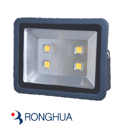 RH539-200 200w LED flood light 