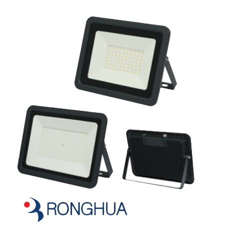 RH559 LED 10w-400w Flood Light 