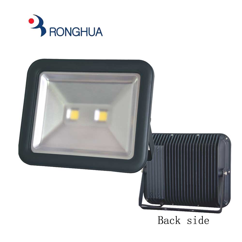 RH570 LED Flood Light CE