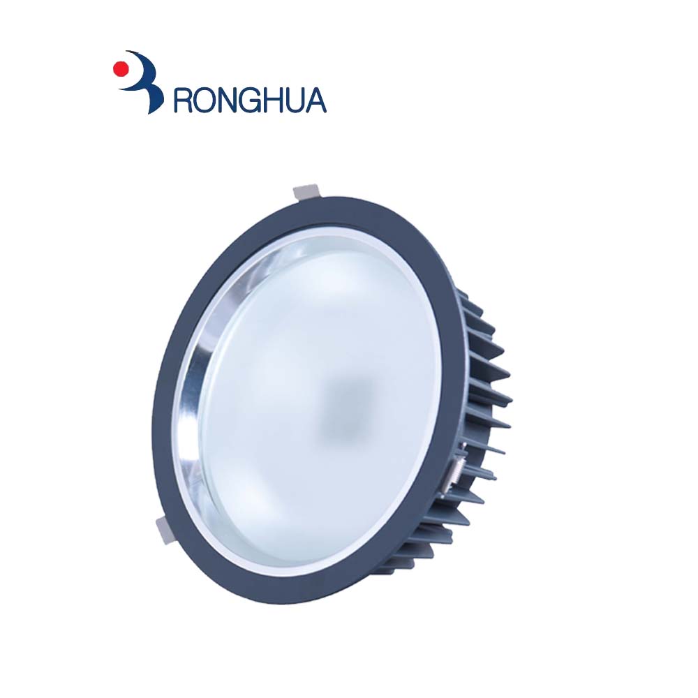 RH7604 LED Spot light SPMI 8