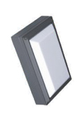 RH7759  5W LED buckhead Lamp