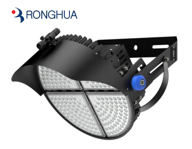 RH5594 1500w LED sport light