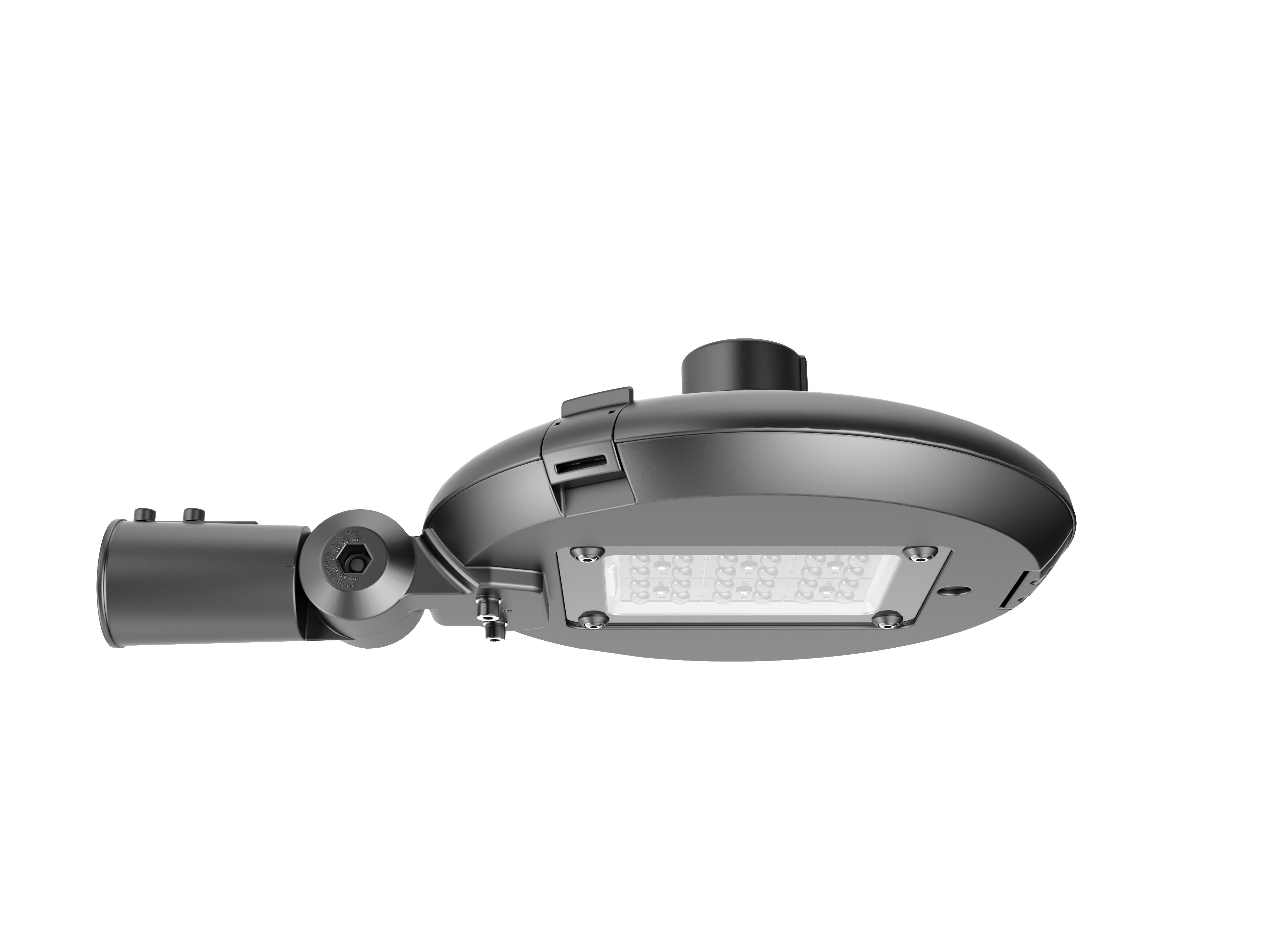 RH-MOON Star 390mm photocell