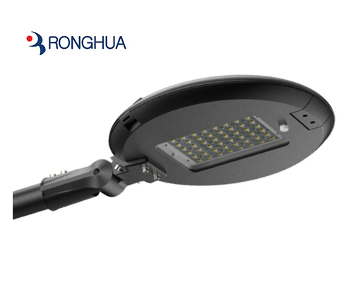 RH136 RH138 PC Cover street ligh
