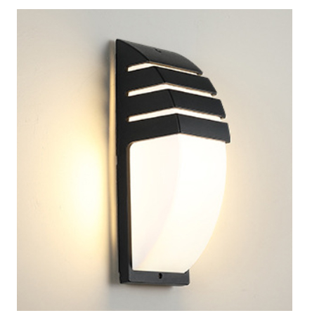 RH2082S 20W