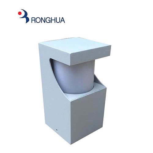 RH-078 chapiter LED lamp