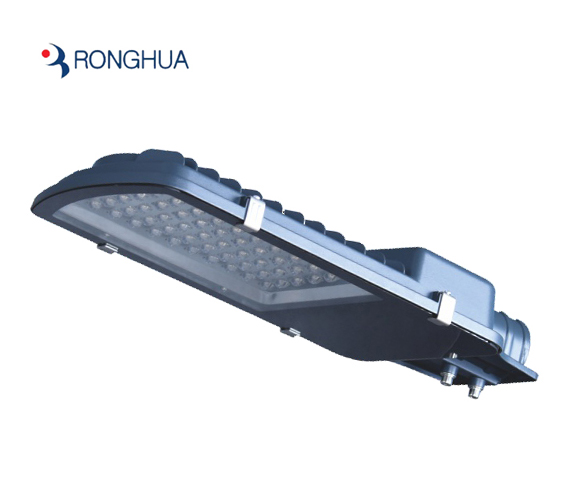 RH764 LED street light
