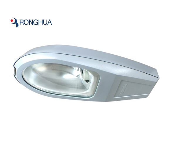 RH712 street light 