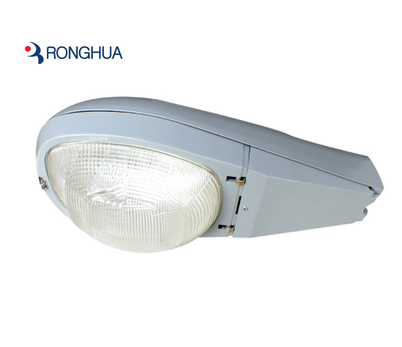 RH704 street light 