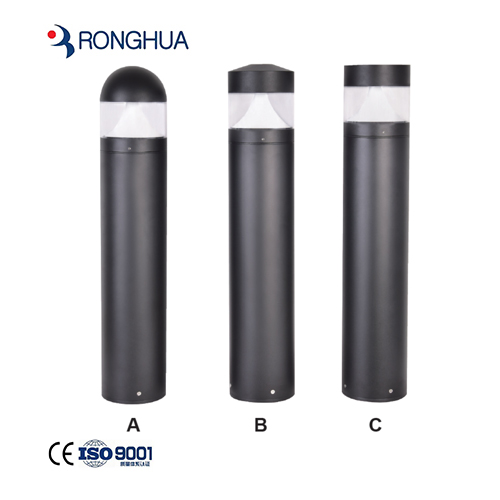 RH6023-B