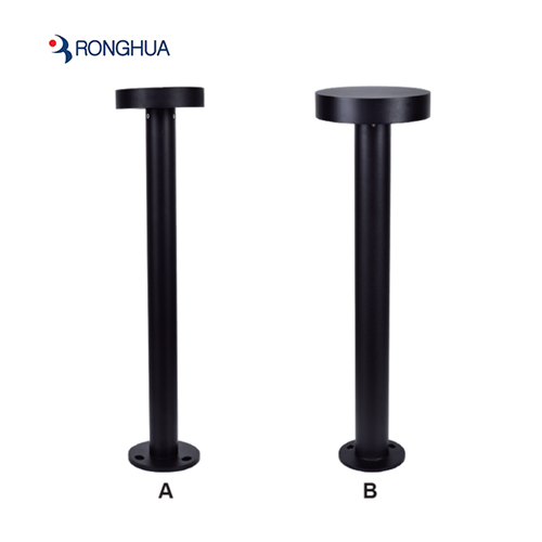 RH6306 LED Bollard light 10w
