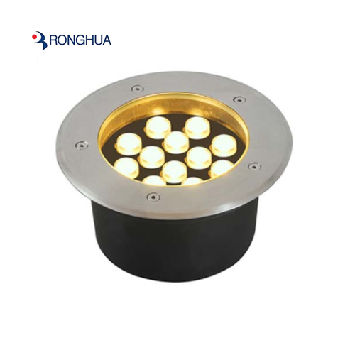 RH7401 LED Underground Light 