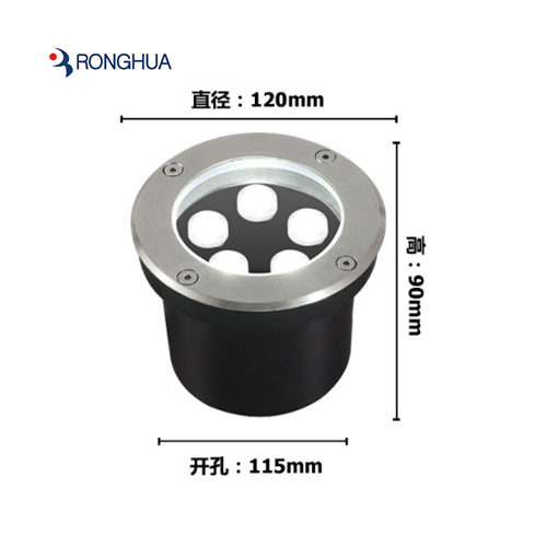 RH6023-B
